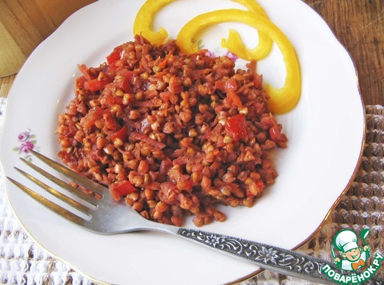 ������ � �������"����������� ������"