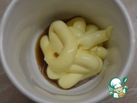 ����� ��������� � ���������-����� �����������