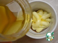 ����� ��������� � ���������-����� �����������