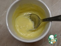 ����� ��������� � ���������-����� �����������