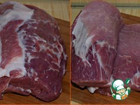 �������, ���������� � ������� � ���������� �����������