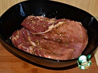 �������, ���������� � ������� � ���������� �����������