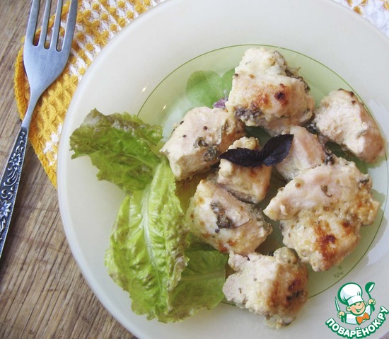 ������ � ������ � ��������� �� ������� LNataly