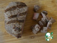 ����� ��������� � ���������-����� �����������