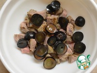 ����� ��������� � ���������-����� �����������