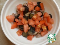 ����� ��������� � ���������-����� �����������