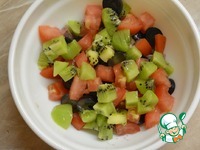 ����� ��������� � ���������-����� �����������