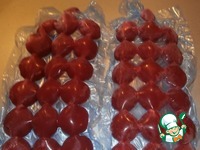 ������������������ ���� �����������