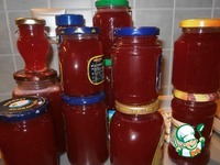 ������������������ ���� �����������