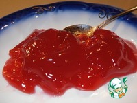 ������������������ ���� �����������