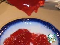 ������������������ ���� �����������