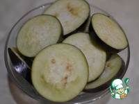 �������� � ����� � ������� �����������