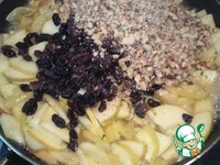 �������� �������� �� �������� ����� �����������