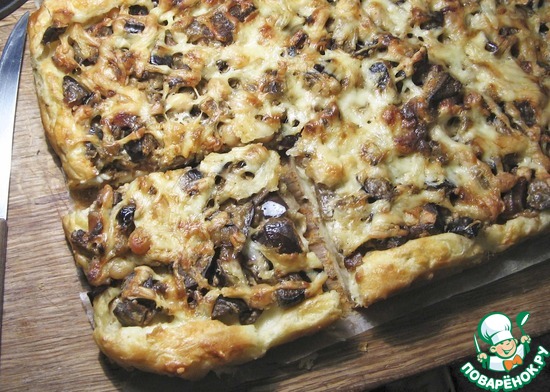 �-�� ����� � ����������