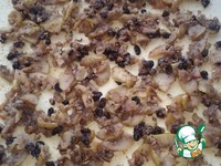 �������� �������� �� �������� ����� �����������