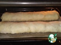 �������� �������� �� �������� ����� �����������