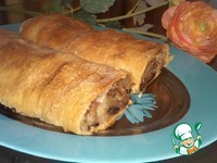 �������� �������� �� �������� ����� �����������