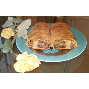 �������� �������� �� �������� �����