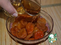 �������, ���������� � ������� � ���������� �����������