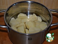 �������, ���������� � ������� � ���������� �����������