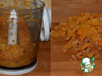 �������, ���������� � ������� � ���������� �����������