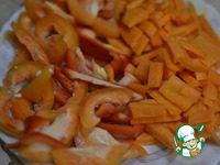 �������� � ����� � ������� �����������