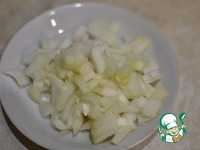 �������� � ����� � ������� �����������