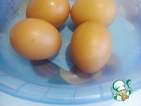 ������ �������� � ����������� �����������