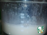 ������ �������� � ����������� �����������