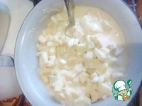 ������ �������� � ����������� �����������