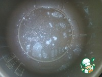 ������ �������� � ����������� �����������