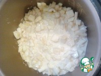 ������ �������� � ����������� �����������