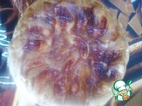 ������ �������� � ����������� �����������