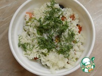 ����� ��������� � ���������-����� �����������