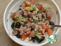 ����� ��������� � ���������-����� �����������