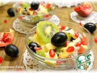 ����� ��������� � ���������-����� �����������