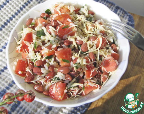 ����� "����� ��"