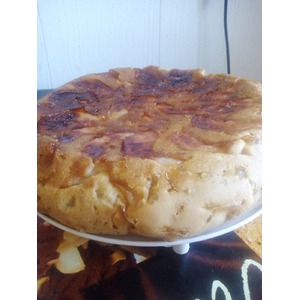 ������ �������� � �����������