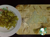 ������� ������� � ���������, ����� � �������� �����������