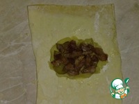 ������� ������� � ���������, ����� � �������� �����������