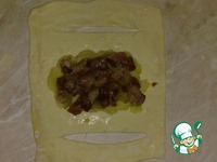 ������� ������� � ���������, ����� � �������� �����������