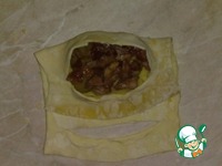 ������� ������� � ���������, ����� � �������� �����������