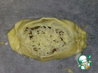 ������� ������� � ���������, ����� � �������� �����������