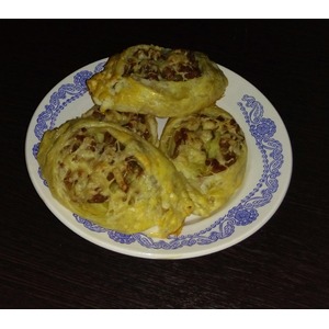 ������� ������� � ���������, ����� � ��������