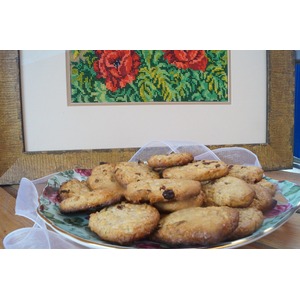 �������� ������� � �������� �������� � ������