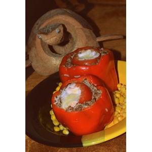 ����� "��� � �����"