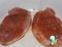 �������, ���������� �� ������� �� ���� �����������