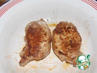 �������, ���������� �� ������� �� ���� �����������