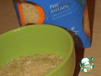 ����� "��� � �����" �����������