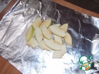 �������, ���������� �� ������� �� ���� �����������